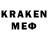КЕТАМИН VHQ ShariK GaminG