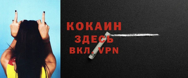 a pvp Аркадак