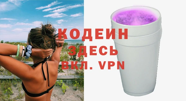 спиды Арсеньев