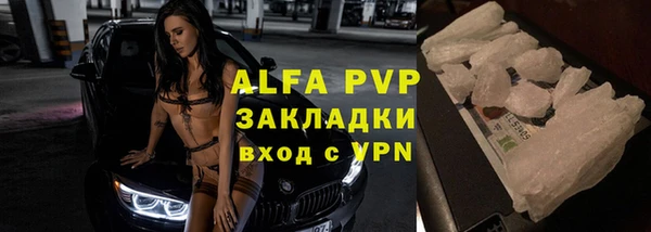 a pvp Аркадак